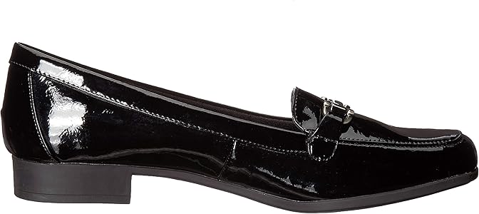 anne klein varina loafer