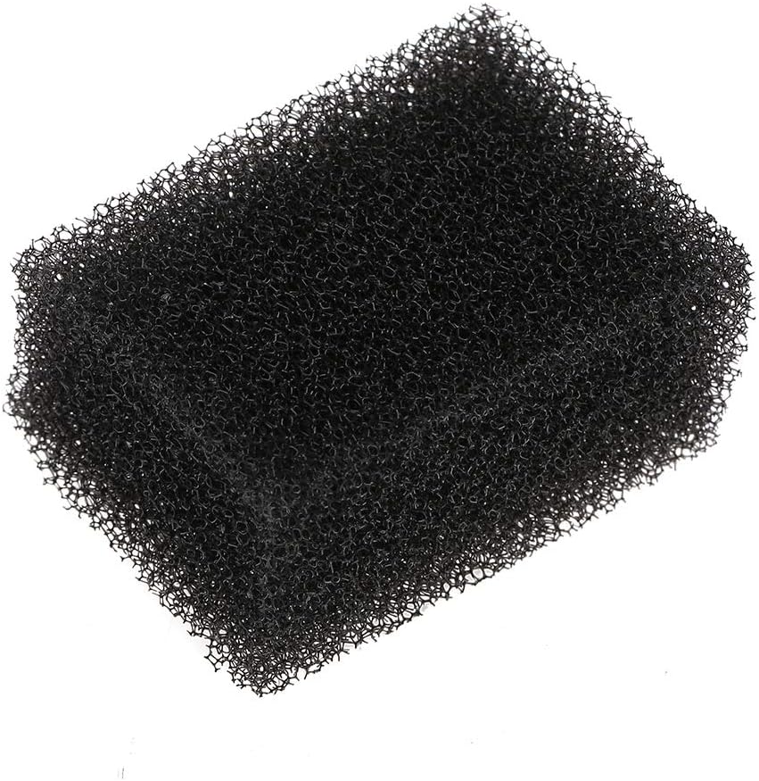 Face Paint Stipple Sponge Makeup Tool for Halloween Christmas, Movie Scar, Wound FX, Special Effects Makeup