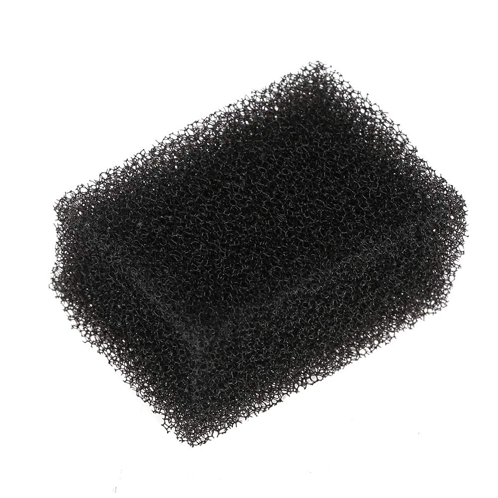 Face Paint Stipple Sponge Makeup Tool for Halloween, Christmas, Movie Scar, Wound FX, Special Effects Makeup