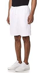 Lacoste Mens Sport Lined Tennis