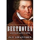 Beethoven: Anguish and Triumph