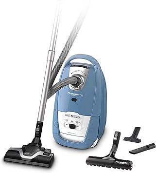 étui ordinateur portable 15.6 pouces