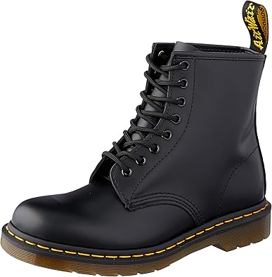 dr martens 1490