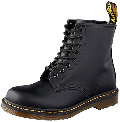 dr martens lamper