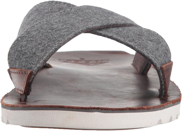 reef crossover sandals