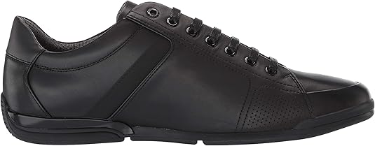 boss saturn low trainer