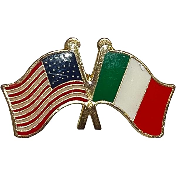 Friendship Cross Lapel Pin In 925 Silver | Online Sales On HOLYART.co.uk - Foto 9