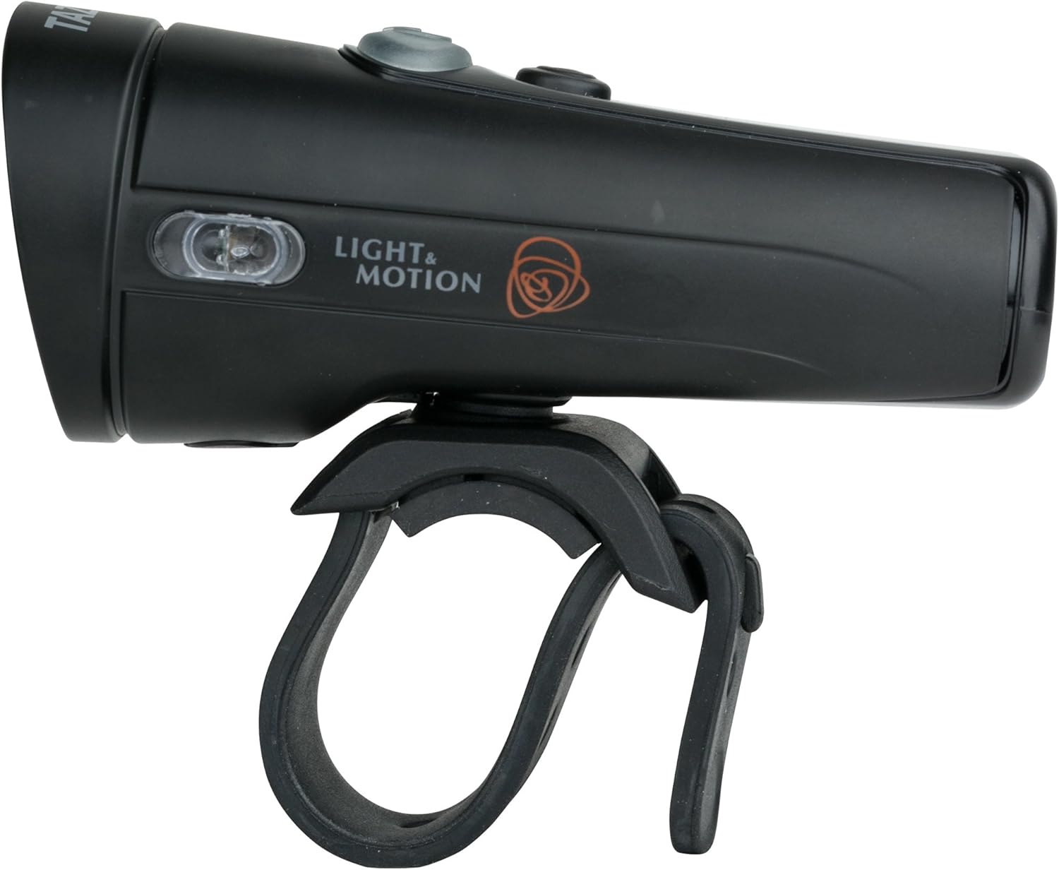 taz 1200 black raven