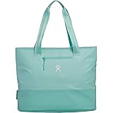 Hydro Flask Insulated Lunch Tote - Reusable & Lightweight with Soft Exterior