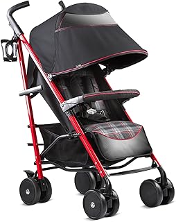 knorr-baby 844011 Volkswagen Buggy GTI, mehrfarbig
