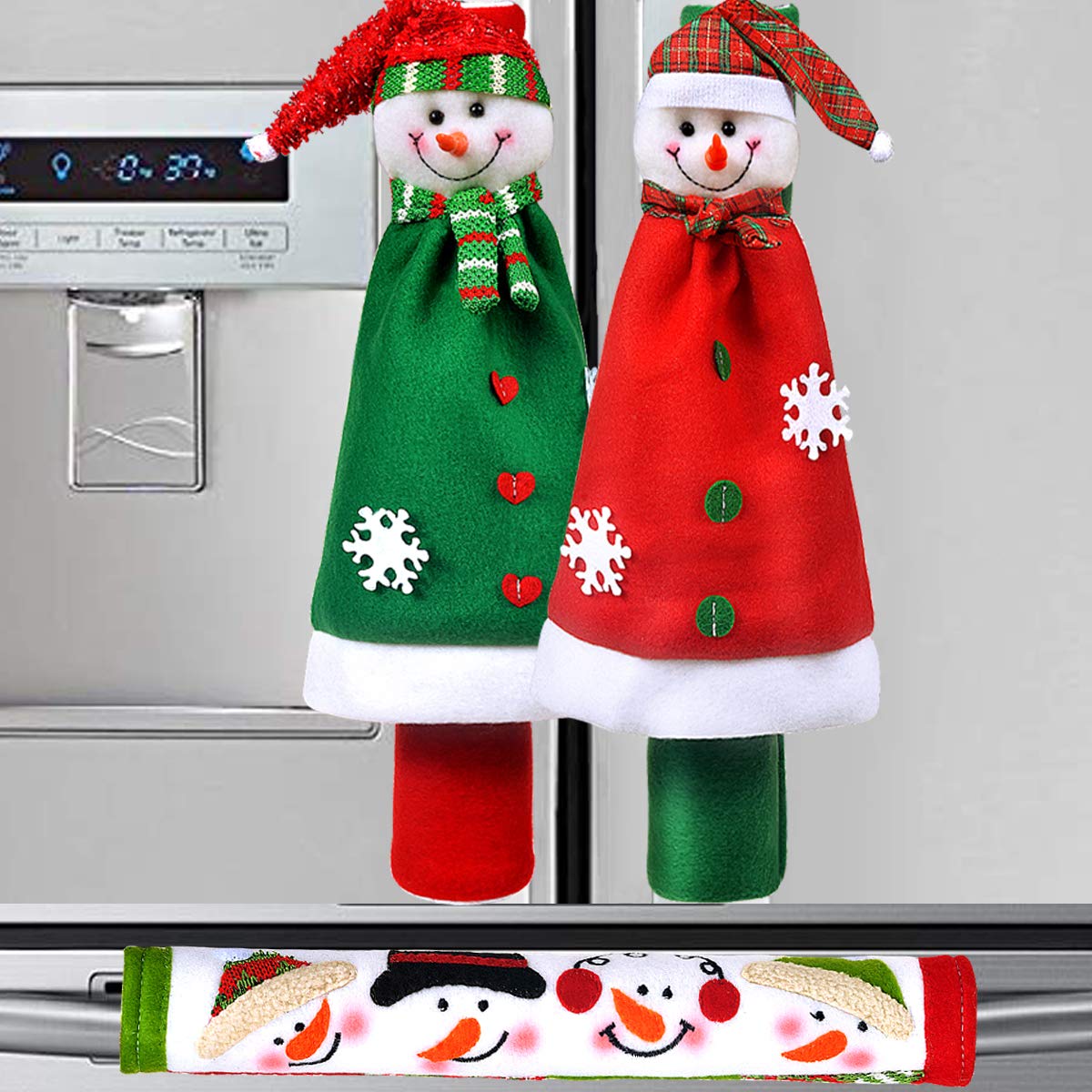 Which Is The Best Rug For Front Of Oven