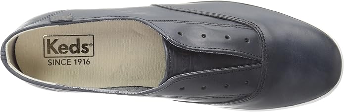 keds chillax leather