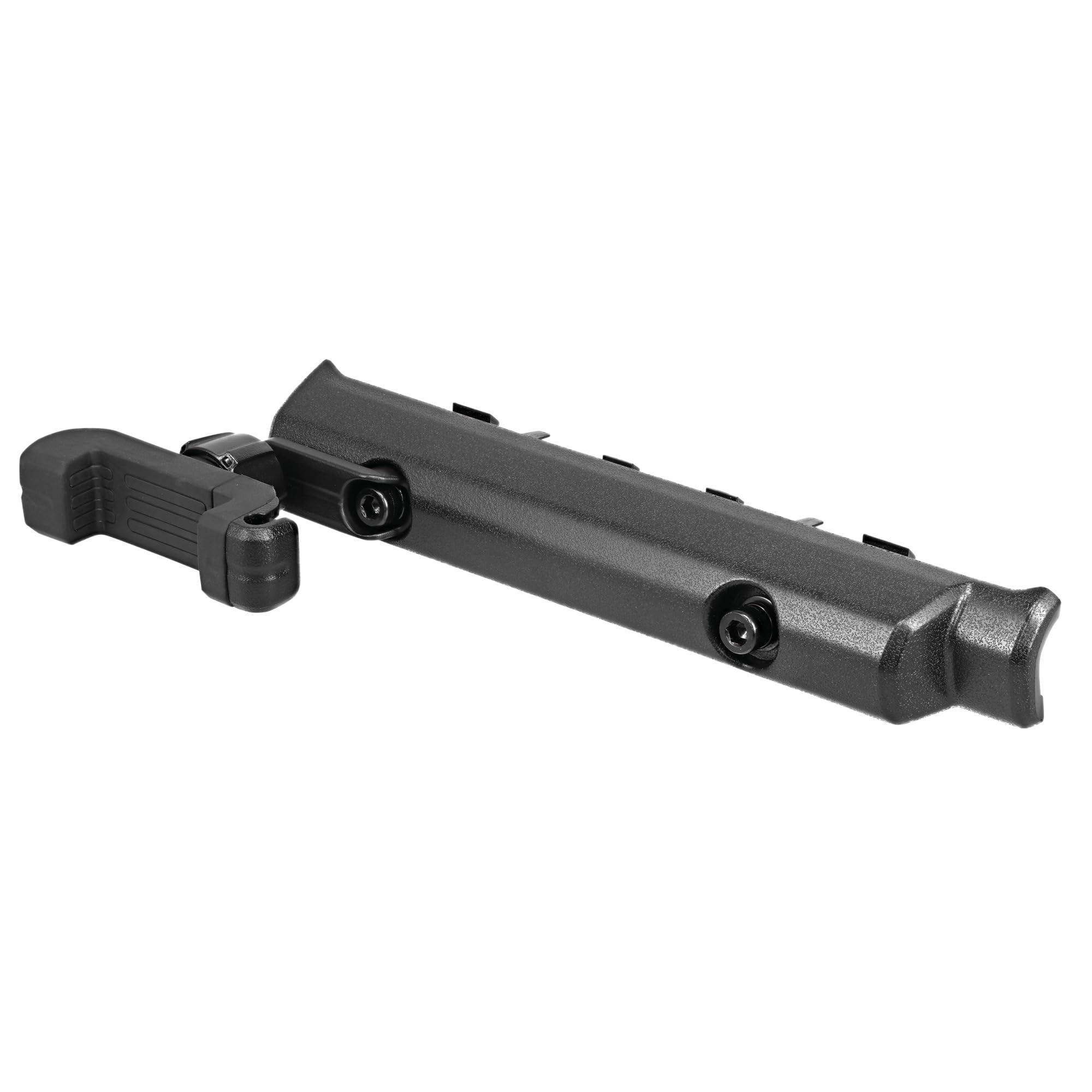 カーメイト(CARMATE) 車用 車載ホルダー スマホホルダー ジムニー (JB64)/ ジムニーシエラ (JB74)/ ジムニー ノマド（JC74）専用 スマホ 360度 回転 NZ824商品画像