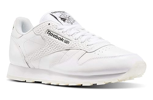 reebok 39