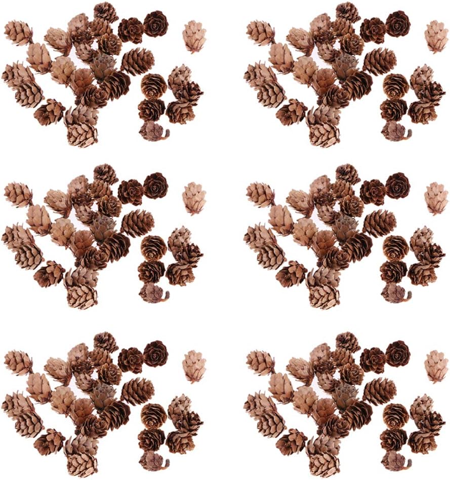 stucco per legno di cedro