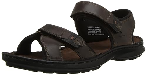 sandalias clarks hombre amazon