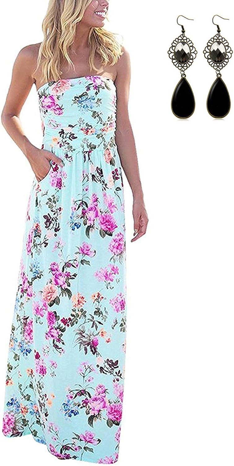 Wo Kann Man Schöne Lange Kleider Kaufen