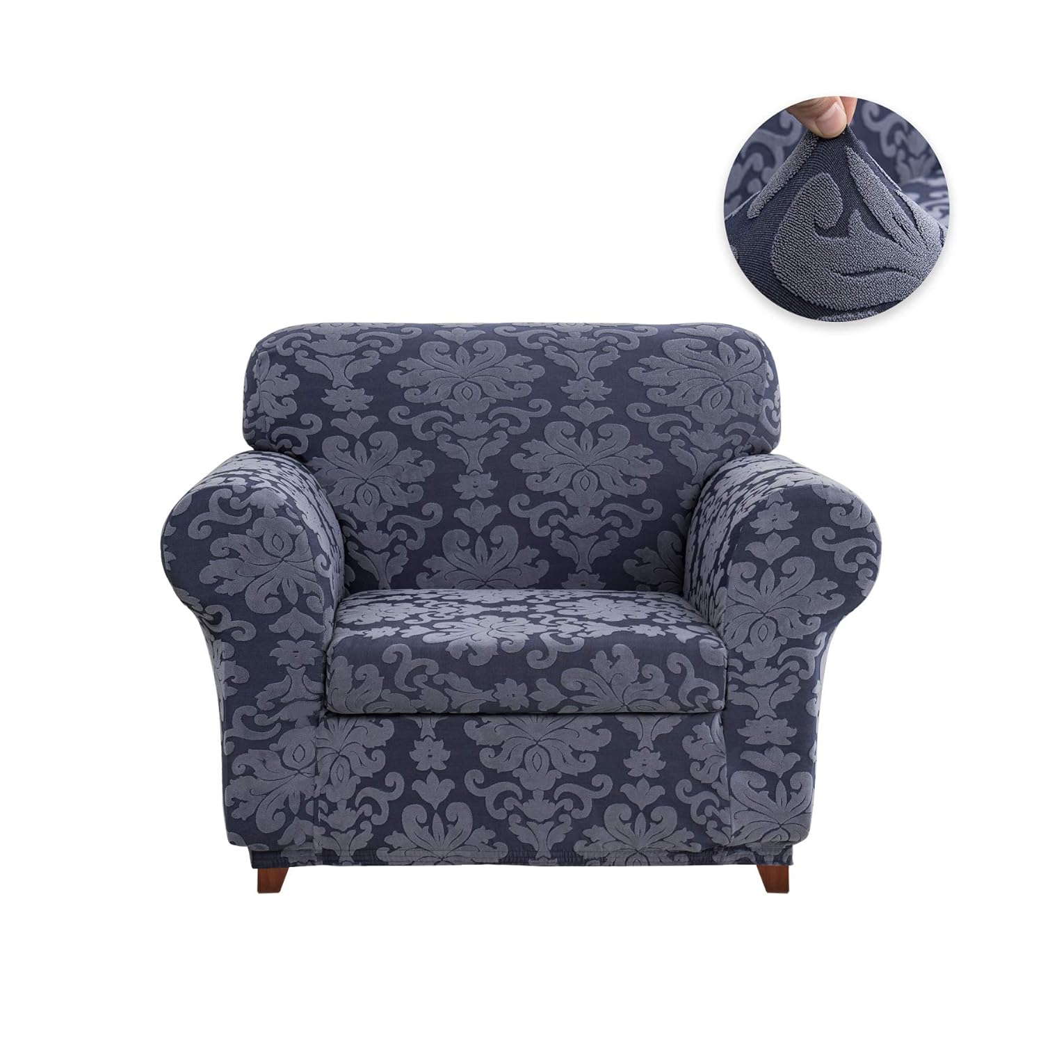 Best arm chair covers for armchairs