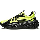 puma rs dreamer size 12