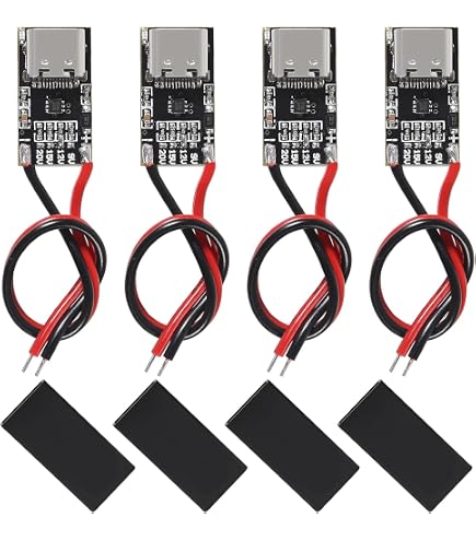 Débitmètre Massique D'air Compatible Avec Volvo Pour V70 S60 2.4 2.5 Pour S80 2.9 2002 2003 2004 Capteur MAF Capteur De Débitmètre D'air Massique OEM