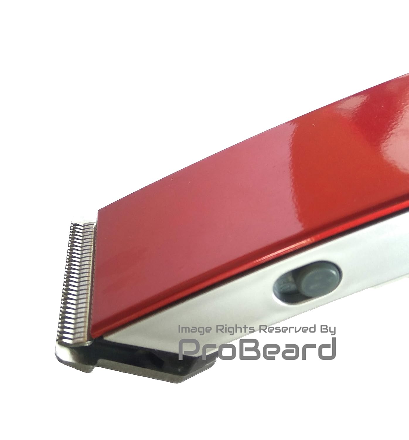 nova trimmer ns 316 price