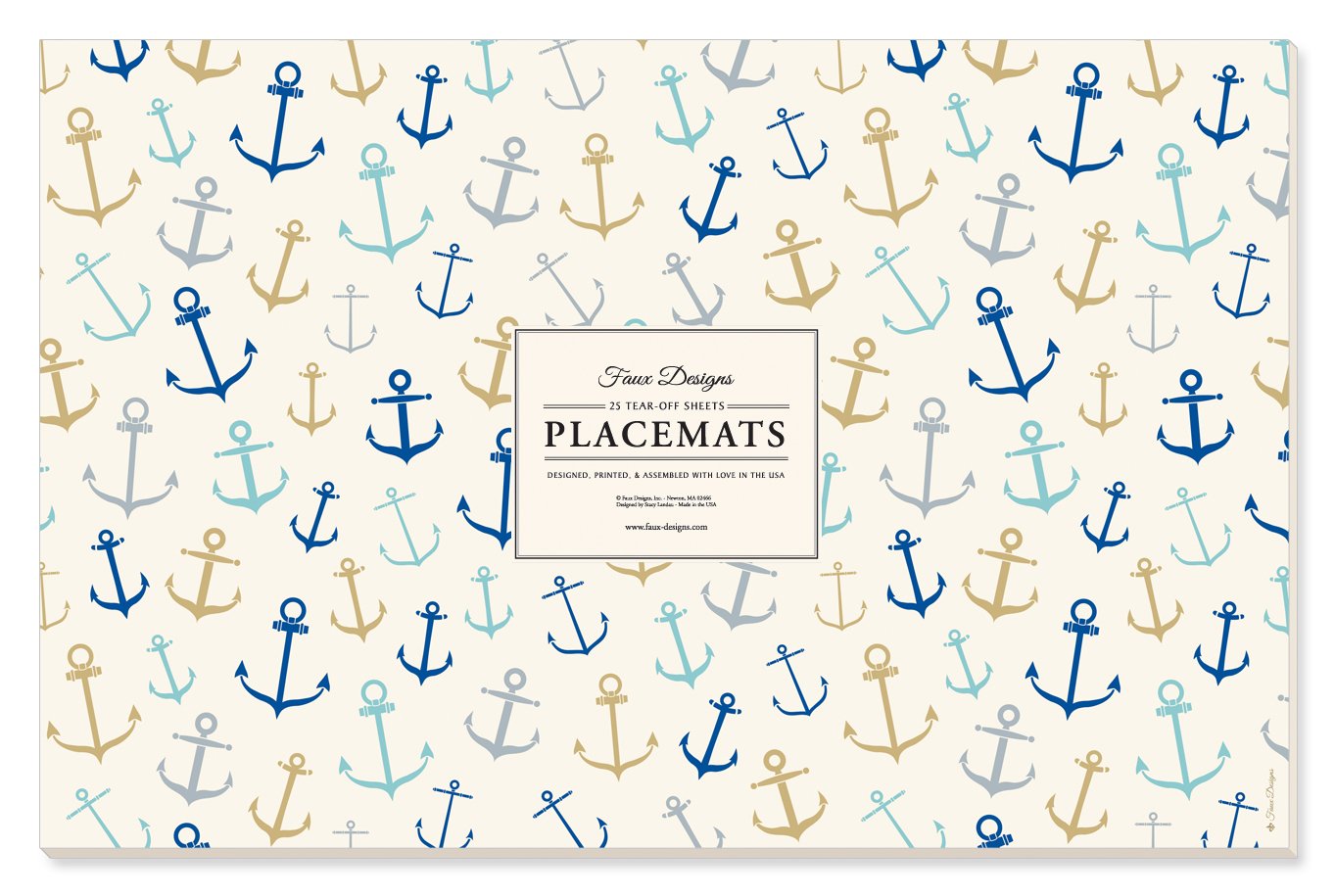 Provide after sales service to customers image