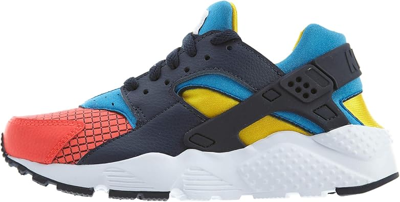 huarache run now