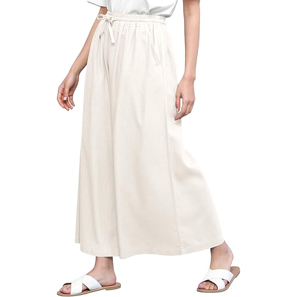 knee length dresses for ladies Power Mesh Pants for Tall Women main image 1