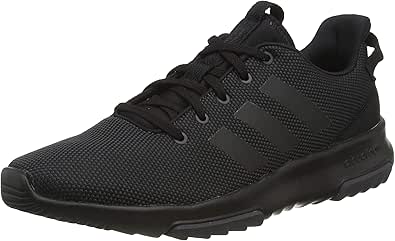 adidas cloudfoam racer tr shoes