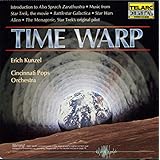 Don Dorsey Bachbusters Music Of J S Bach As Realized On Synthesizers Amazon Com Music