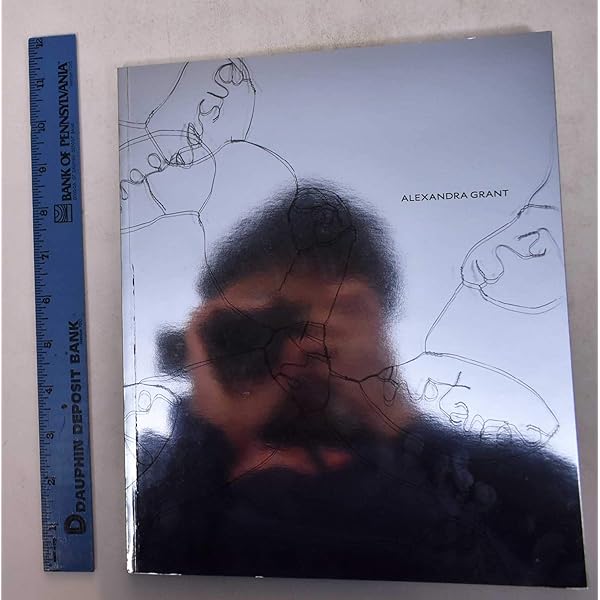 Amazon.com: LOVE: A Visual History of the grantLOVE Project