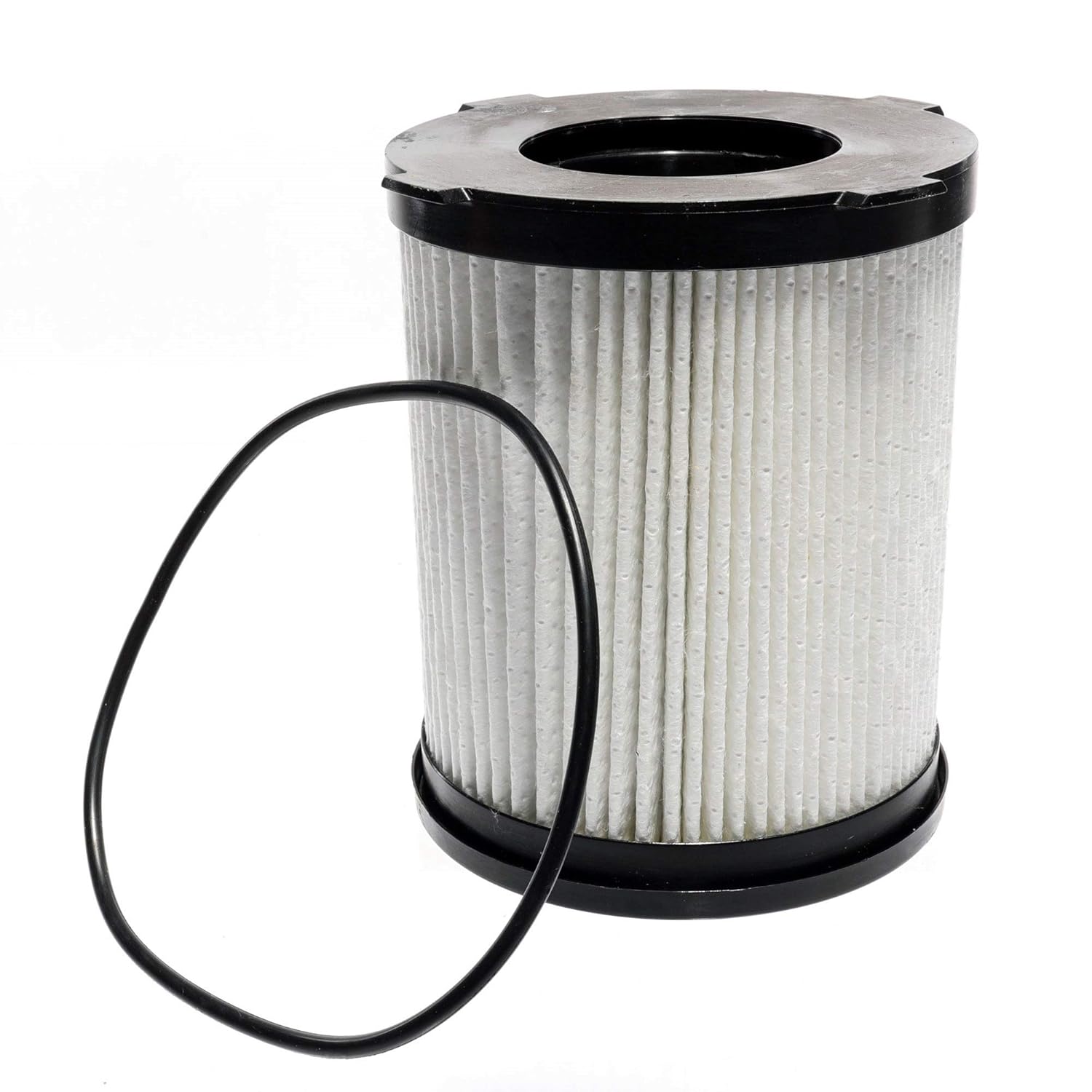 Best Water Filter 5L