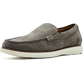 Florsheim Tropics Venetian Loafer