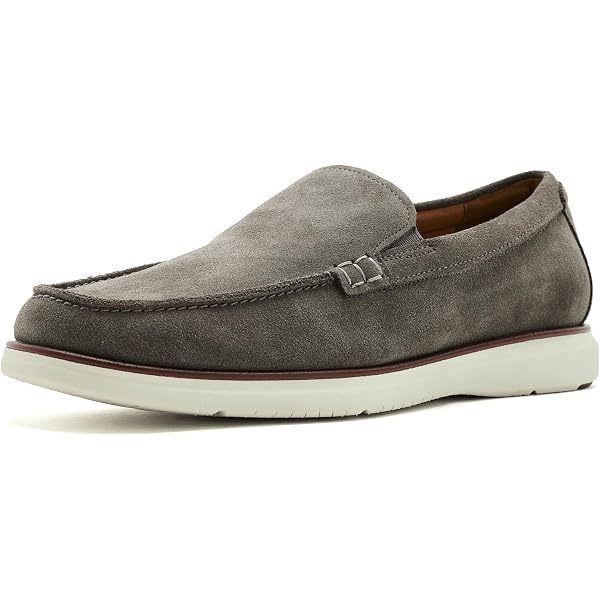 Amazon.com | Regal Walker(リーガルウォーカー) Men's Walking, Beige