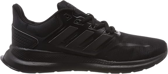 adidas f36209