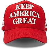 Donald Trump 2020 hat Keep America Great Hat USA Caps Make America Great Again.