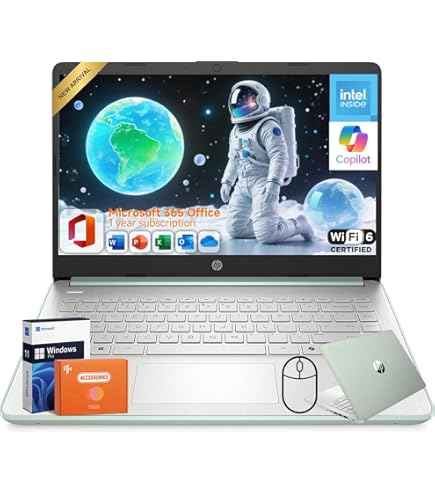 Amazon.com: HP 2019 14
