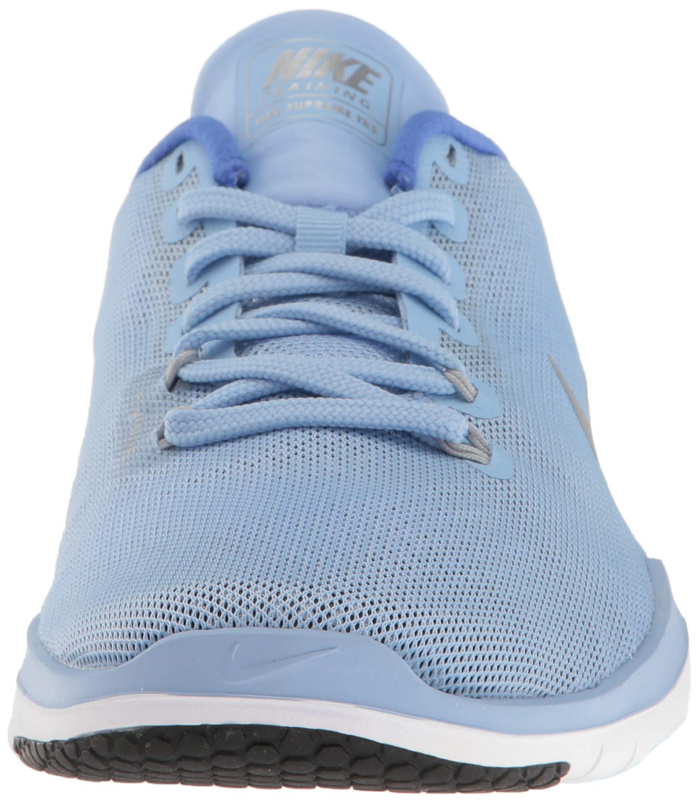 nike training flex supreme tr5