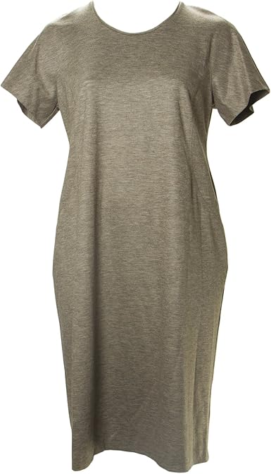 amazon offers today on dresses