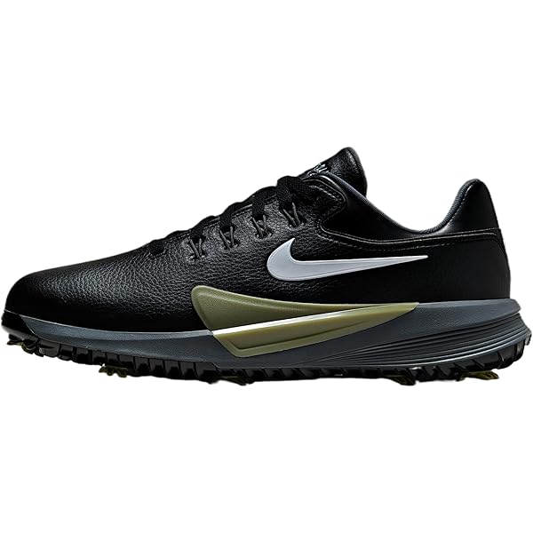 Amazon.com | Nike Victory Pro 3 Men's Golf Shoes (DV6800-005