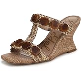 Sam Edelman Dante Stone