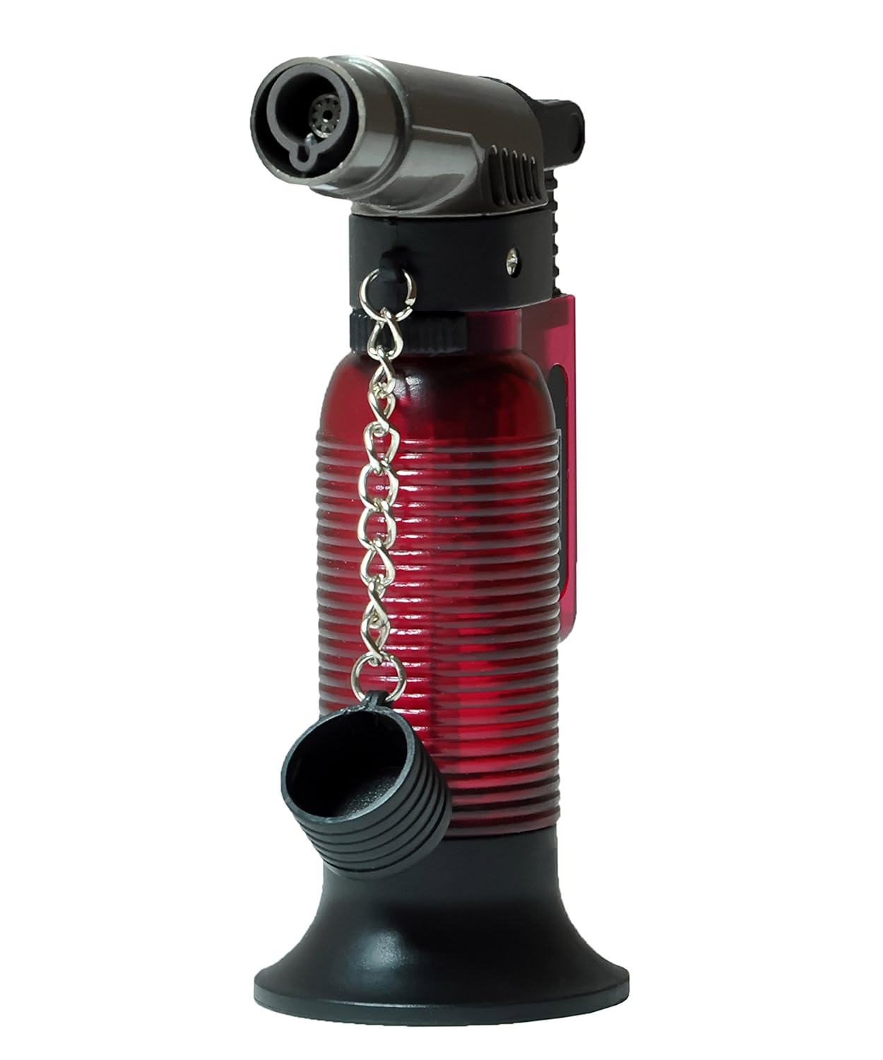 Buy SaleOn™ Xing Single Flame Jet Lighter for Coal Burning(Coal Lighter