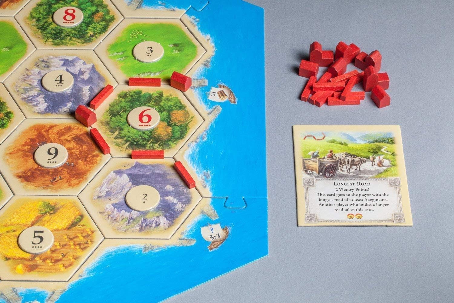 buy catan