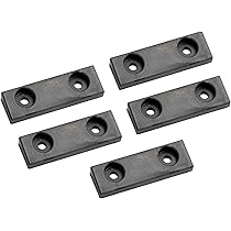 8-Quart Digital Air Fryer