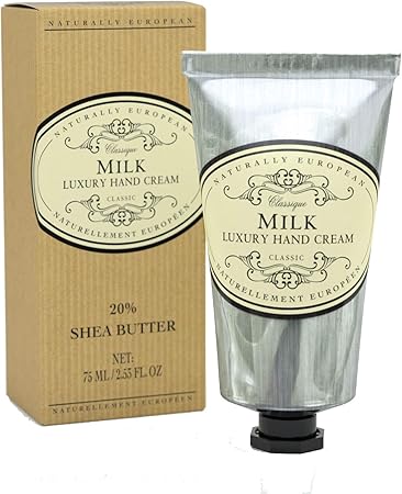 cerave foam face wash