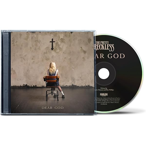 No More Patience - Amazon.com Music