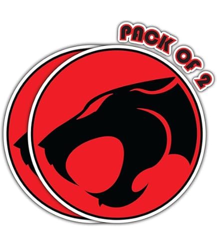 Amazon.com: MAZINGER Z sticker decal 4