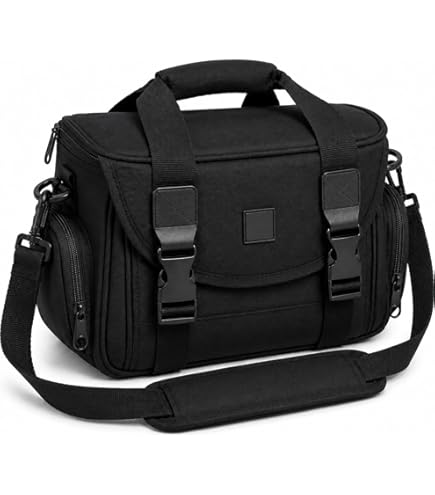 Amazon.com : Rugged Series Water Resistant Shock Proof Pro