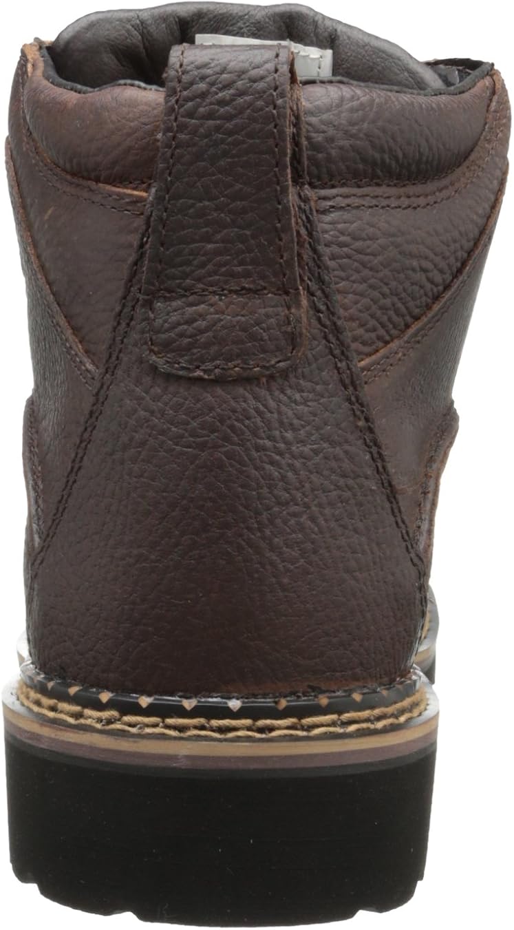 justin sport chukka boots