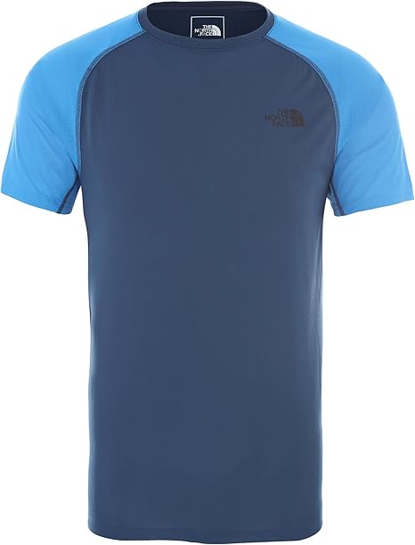 north face ambition shirt